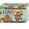 Hawaii 66r