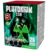 plutonium 239